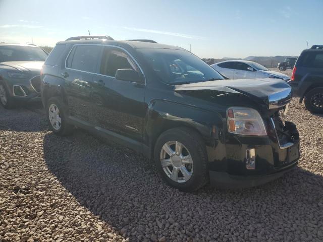 Photo 3 VIN: 2GKFLXEK9F6152254 - GMC TERRAIN SL 