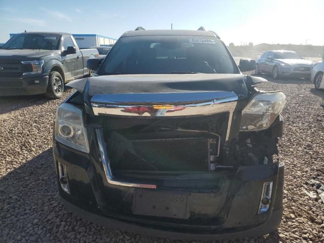 Photo 4 VIN: 2GKFLXEK9F6152254 - GMC TERRAIN SL 