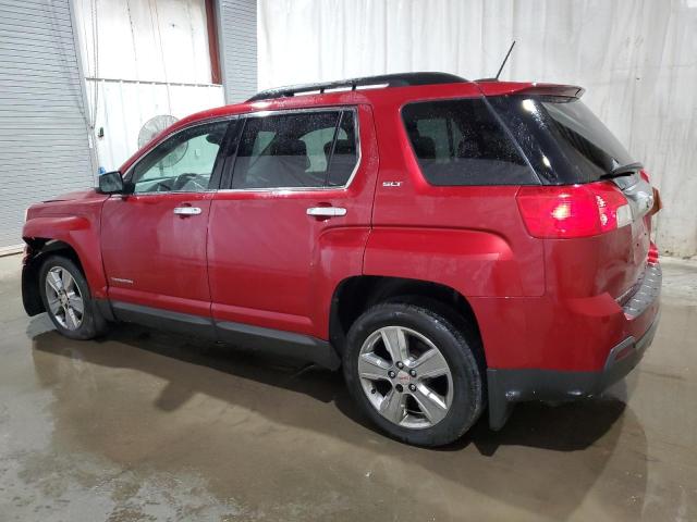 Photo 1 VIN: 2GKFLXEK9F6178031 - GMC TERRAIN 