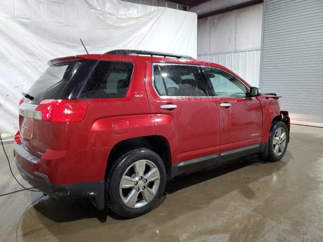 Photo 2 VIN: 2GKFLXEK9F6178031 - GMC TERRAIN 