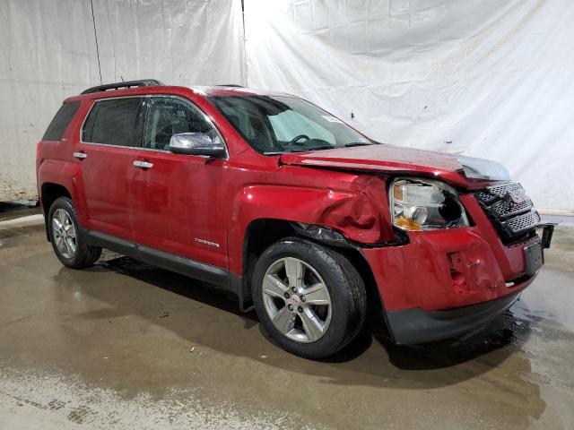 Photo 3 VIN: 2GKFLXEK9F6178031 - GMC TERRAIN 