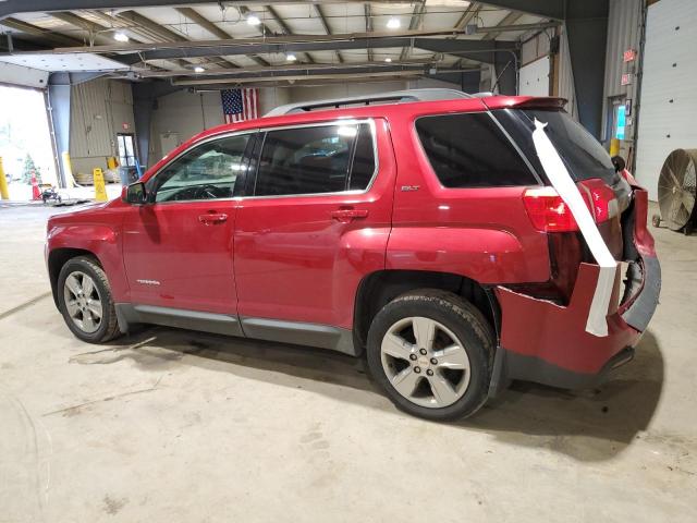 Photo 1 VIN: 2GKFLXEK9F6217734 - GMC TERRAIN 