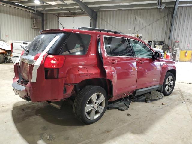 Photo 2 VIN: 2GKFLXEK9F6217734 - GMC TERRAIN 