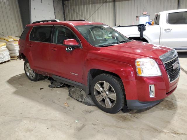 Photo 3 VIN: 2GKFLXEK9F6217734 - GMC TERRAIN 