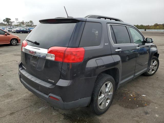 Photo 3 VIN: 2GKFLXEK9F6281384 - GMC TERRAIN SL 