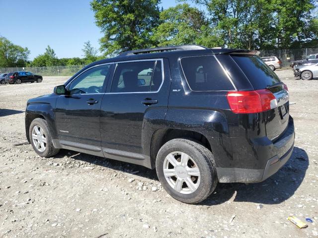 Photo 1 VIN: 2GKFLXEK9F6308857 - GMC TERRAIN 