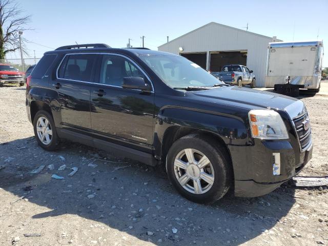 Photo 3 VIN: 2GKFLXEK9F6308857 - GMC TERRAIN 