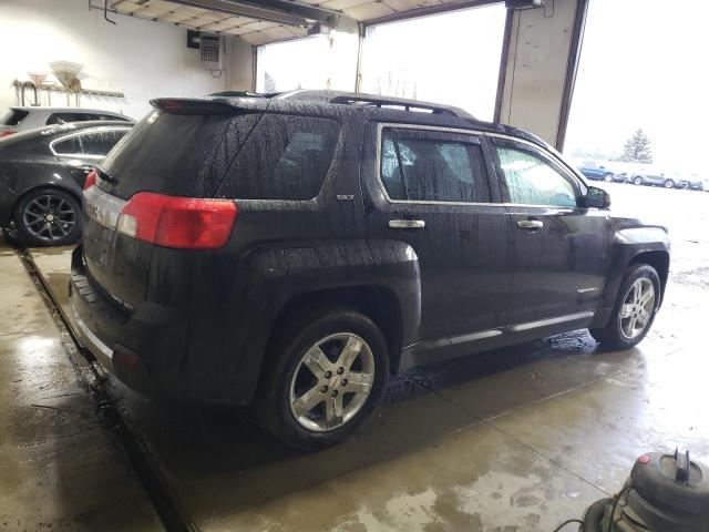 Photo 2 VIN: 2GKFLXEKXC6249443 - GMC TERRAIN SL 