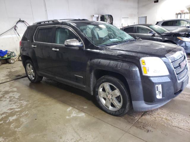 Photo 3 VIN: 2GKFLXEKXC6249443 - GMC TERRAIN SL 