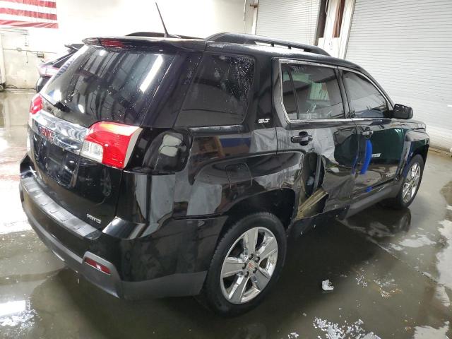 Photo 2 VIN: 2GKFLXEKXE6303052 - GMC TERRAIN SL 