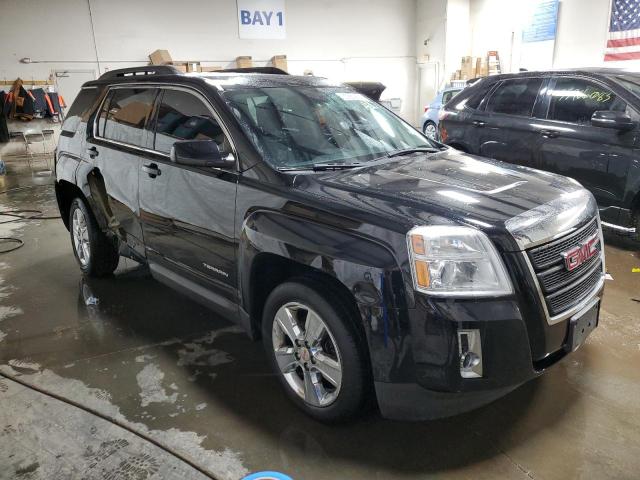 Photo 3 VIN: 2GKFLXEKXE6303052 - GMC TERRAIN SL 