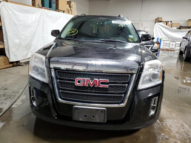 Photo 4 VIN: 2GKFLXEKXE6303052 - GMC TERRAIN SL 