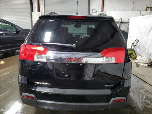 Photo 5 VIN: 2GKFLXEKXE6303052 - GMC TERRAIN SL 