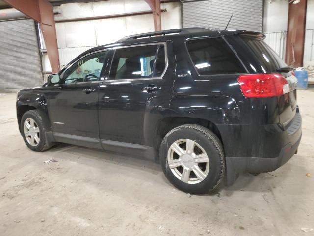 Photo 1 VIN: 2GKFLXEKXE6369357 - GMC TERRAIN 