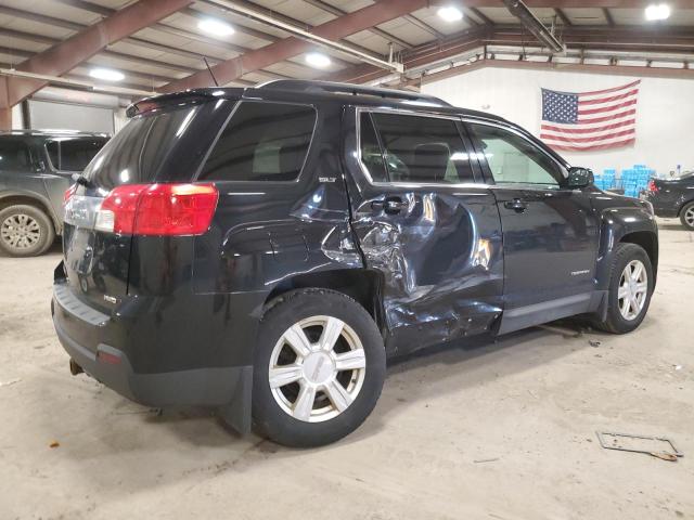 Photo 2 VIN: 2GKFLXEKXE6369357 - GMC TERRAIN 