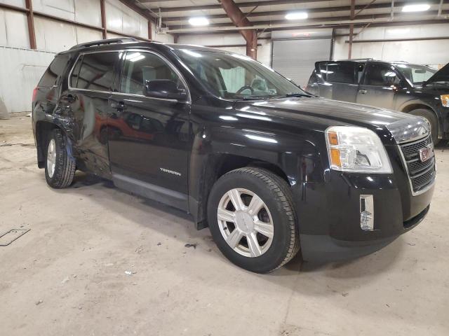 Photo 3 VIN: 2GKFLXEKXE6369357 - GMC TERRAIN 