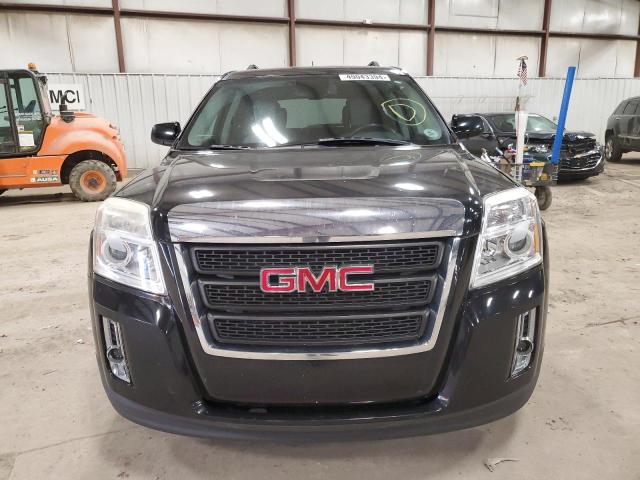 Photo 4 VIN: 2GKFLXEKXE6369357 - GMC TERRAIN 