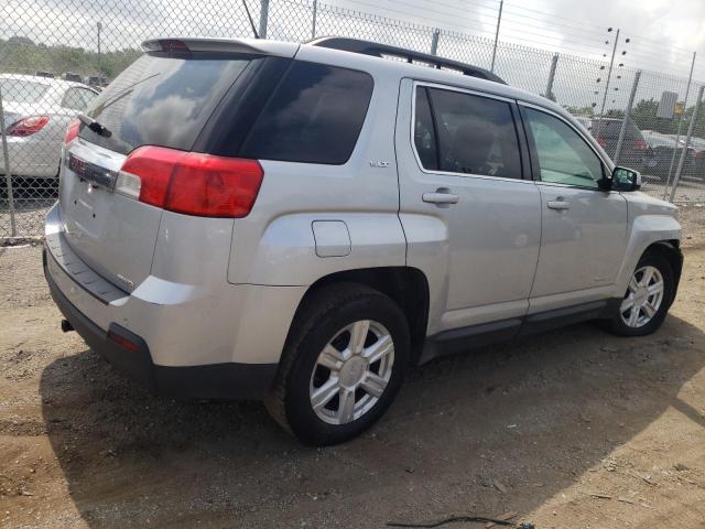 Photo 2 VIN: 2GKFLXEKXE6382111 - GMC TERRAIN 