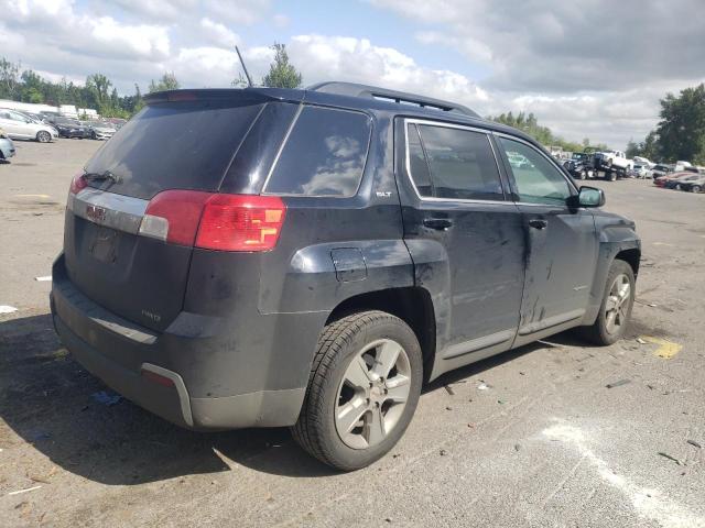 Photo 2 VIN: 2GKFLXEKXF6282902 - GMC TERRAIN SL 