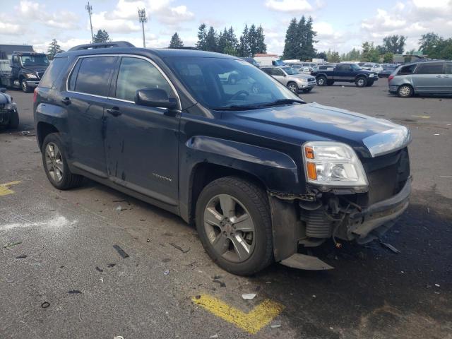 Photo 3 VIN: 2GKFLXEKXF6282902 - GMC TERRAIN SL 