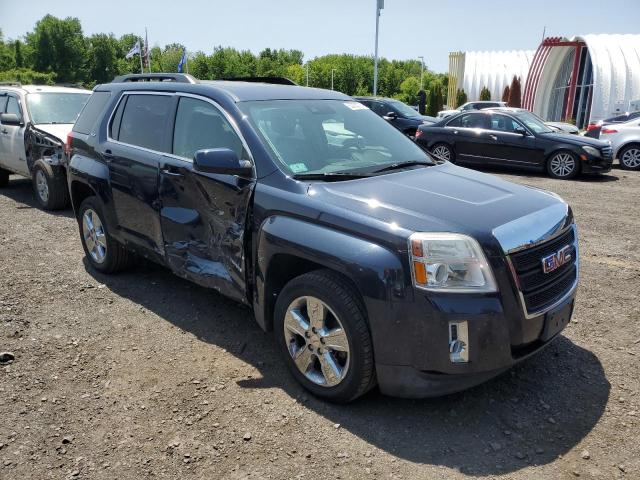 Photo 3 VIN: 2GKFLXEKXF6331922 - GMC TERRAIN SL 