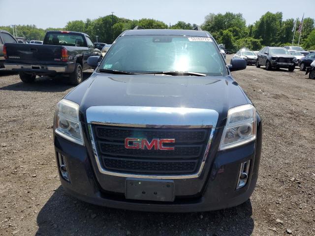 Photo 4 VIN: 2GKFLXEKXF6331922 - GMC TERRAIN SL 