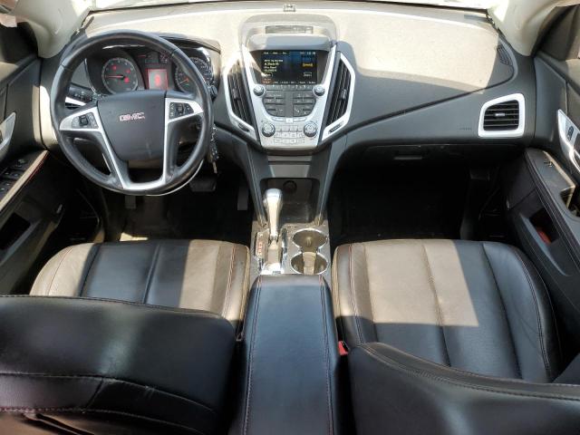 Photo 7 VIN: 2GKFLXEKXF6331922 - GMC TERRAIN SL 