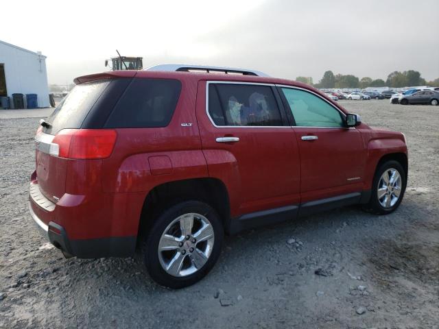 Photo 2 VIN: 2GKFLYE30E6254524 - GMC TERRAIN SL 