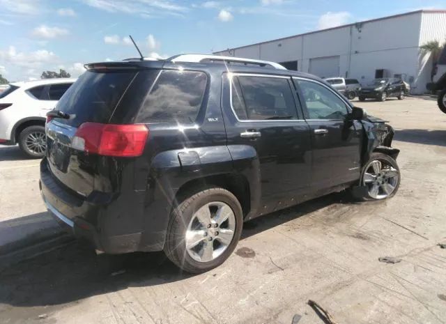 Photo 3 VIN: 2GKFLYE30F6204191 - GMC TERRAIN 