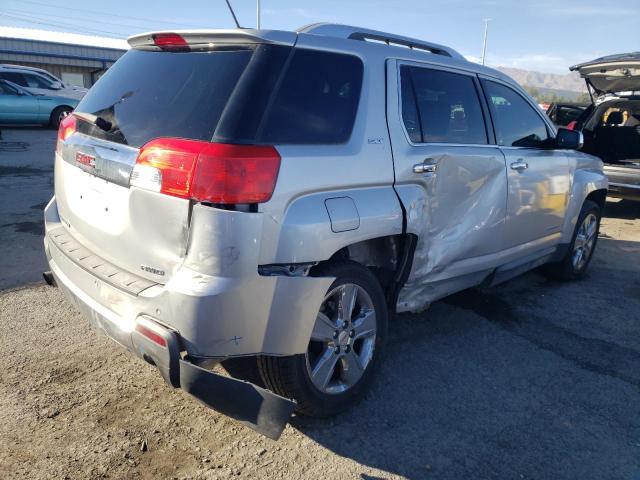 Photo 2 VIN: 2GKFLYE30F6204532 - GMC TERRAIN 