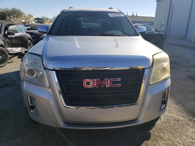 Photo 4 VIN: 2GKFLYE30F6204532 - GMC TERRAIN 