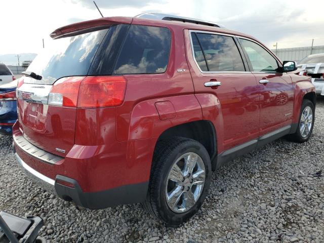 Photo 2 VIN: 2GKFLYE30F6376298 - GMC TERRAIN 