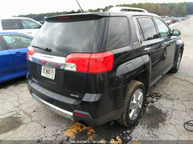 Photo 3 VIN: 2GKFLYE30F6398611 - GMC TERRAIN 