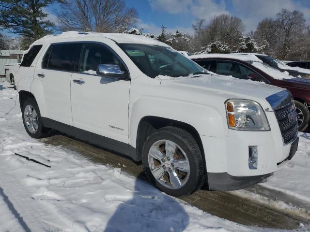 Photo 3 VIN: 2GKFLYE31E6103854 - GMC TERRAIN 