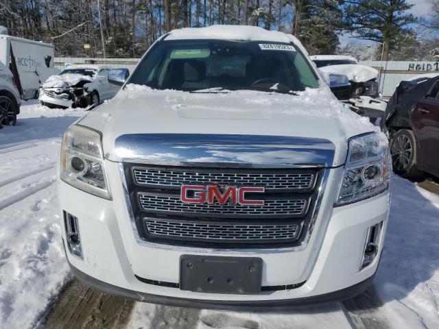 Photo 4 VIN: 2GKFLYE31E6103854 - GMC TERRAIN 