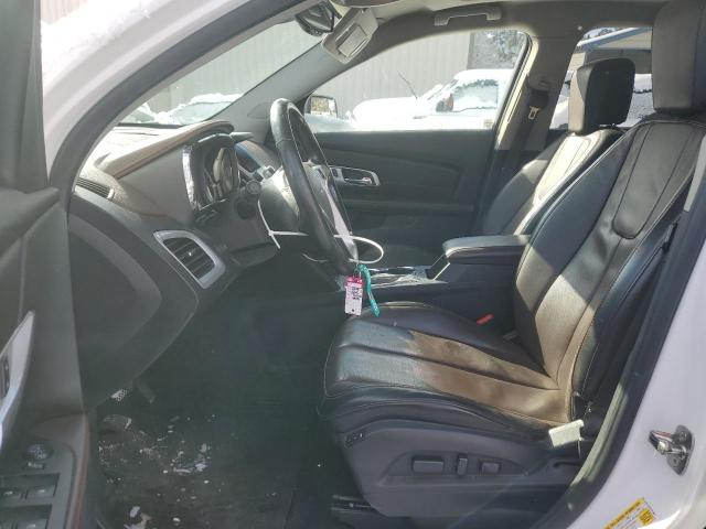 Photo 6 VIN: 2GKFLYE31E6103854 - GMC TERRAIN 