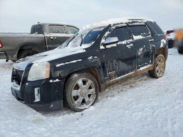 Photo 0 VIN: 2GKFLYE31E6373800 - GMC TERRAIN 