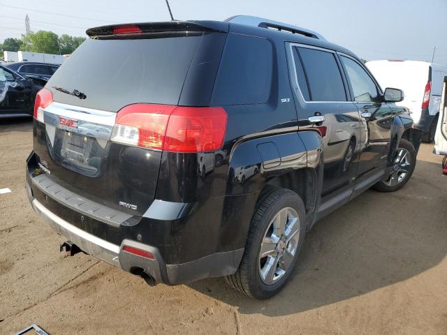 Photo 2 VIN: 2GKFLYE31F6139562 - GMC TERRAIN SL 