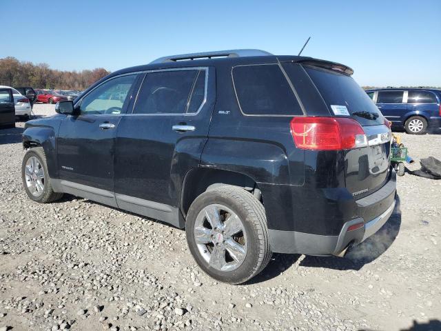 Photo 1 VIN: 2GKFLYE31F6246434 - GMC TERRAIN SL 