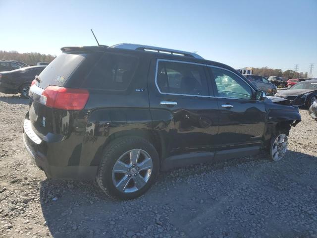 Photo 2 VIN: 2GKFLYE31F6246434 - GMC TERRAIN SL 