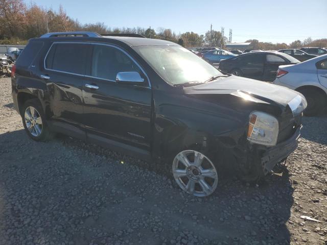 Photo 3 VIN: 2GKFLYE31F6246434 - GMC TERRAIN SL 