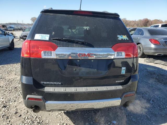 Photo 5 VIN: 2GKFLYE31F6246434 - GMC TERRAIN SL 