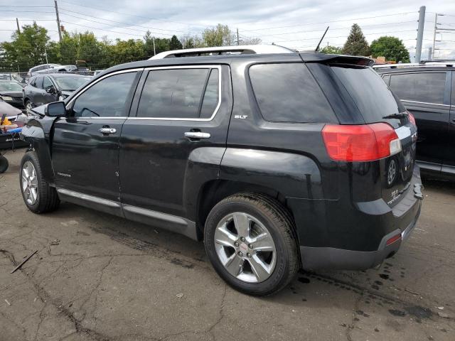 Photo 1 VIN: 2GKFLYE31F6342080 - GMC TERRAIN SL 