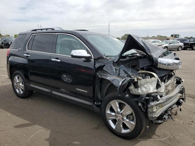 Photo 3 VIN: 2GKFLYE31F6342080 - GMC TERRAIN SL 