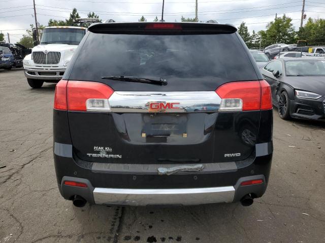 Photo 5 VIN: 2GKFLYE31F6342080 - GMC TERRAIN SL 