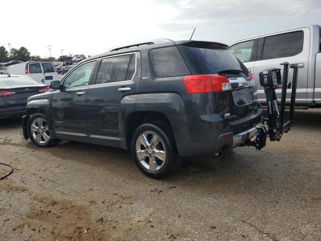 Photo 1 VIN: 2GKFLYE32E6134319 - GMC TERRAIN SL 