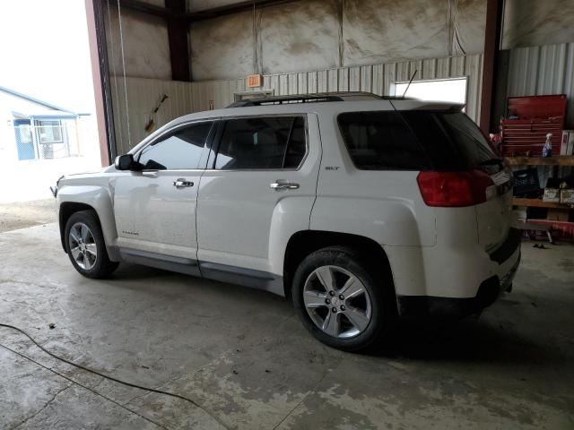 Photo 1 VIN: 2GKFLYE32F6158203 - GMC TERRAIN 