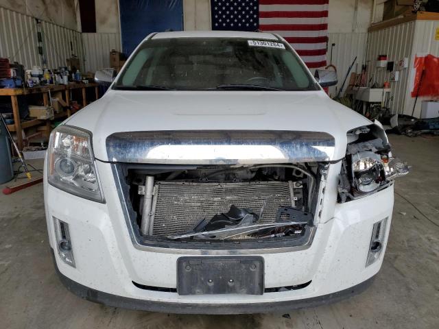 Photo 4 VIN: 2GKFLYE32F6158203 - GMC TERRAIN 