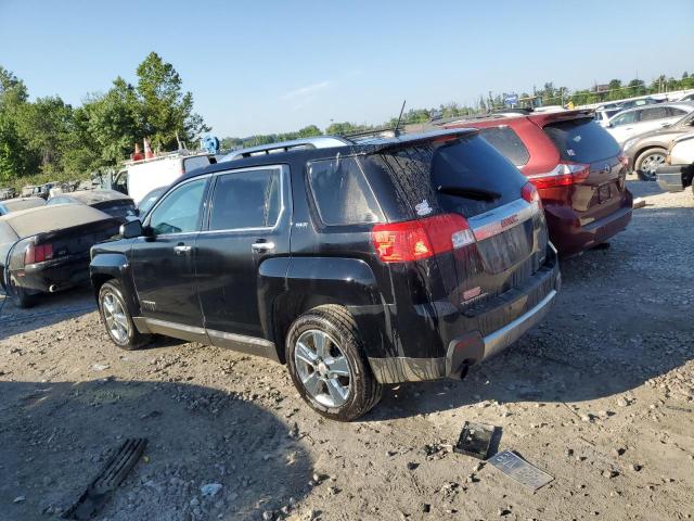 Photo 1 VIN: 2GKFLYE32F6259354 - GMC TERRAIN 