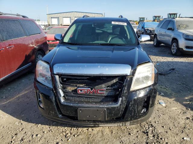 Photo 4 VIN: 2GKFLYE32F6259354 - GMC TERRAIN 